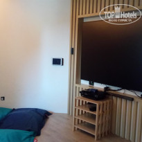 фото из отзыва ID 2073889