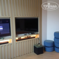 фото из отзыва ID 2073889