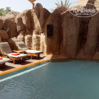 фото из отзыва ID 2073889