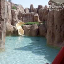 фото из отзыва ID 2073889