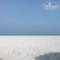 фото из отзыва ID 2073889