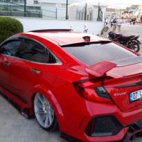 фото из отзыва ID 2073858