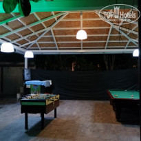 фото из отзыва ID 2073808