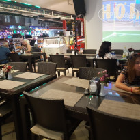 фото из отзыва ID 2073855