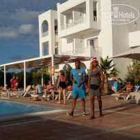 фото из отзыва ID 2073873