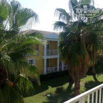 фото из отзыва ID 2073865