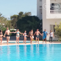 фото из отзыва ID 2073873