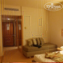 фото из отзыва ID 2073873