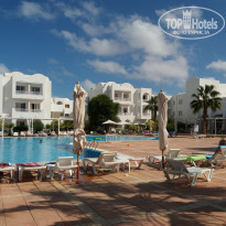 фото из отзыва ID 2073873