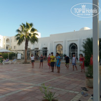 фото из отзыва ID 2073873