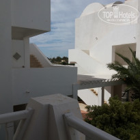 фото из отзыва ID 2073873