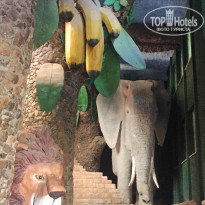 фото из отзыва ID 2073900