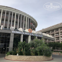 фото из отзыва ID 2073909