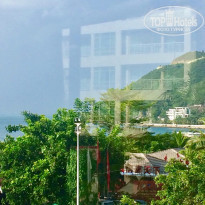 фото из отзыва ID 2073646