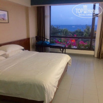 фото из отзыва ID 2073646