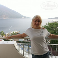 фото из отзыва ID 2073919