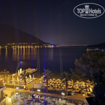 фото из отзыва ID 2073919