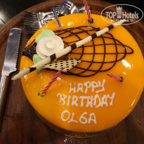 фото из отзыва ID 2073919