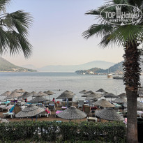 фото из отзыва ID 2073919