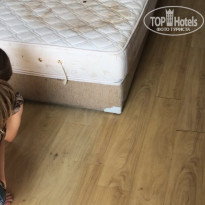 фото из отзыва ID 2073947