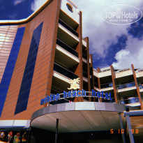 фото из отзыва ID 2073947