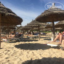 фото из отзыва ID 2073965