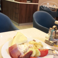 фото из отзыва ID 2073995