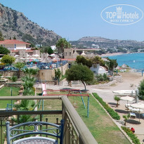 фото из отзыва ID 2073989