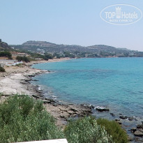 фото из отзыва ID 2073989