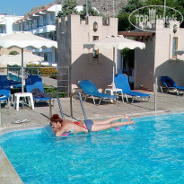 фото из отзыва ID 2073989