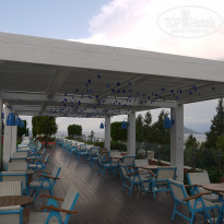 фото из отзыва ID 2073462