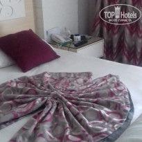 фото из отзыва ID 2074028