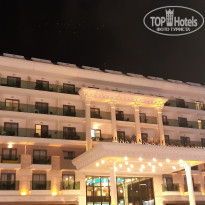 фото из отзыва ID 2074020