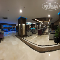 фото из отзыва ID 2074020