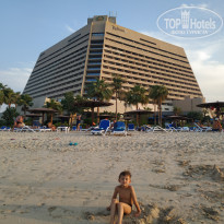 фото из отзыва ID 2074022