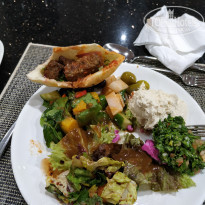 фото из отзыва ID 2074022