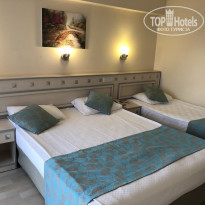 фото из отзыва ID 2074027