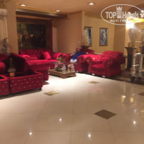 фото из отзыва ID 2070909