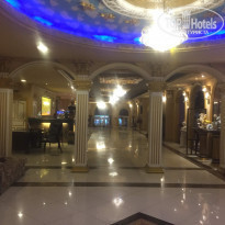 фото из отзыва ID 2070909