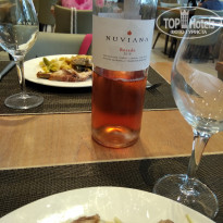 фото из отзыва ID 2073975