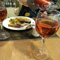 фото из отзыва ID 2073975