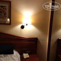 фото из отзыва ID 2073975