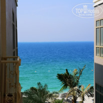 фото из отзыва ID 2074075