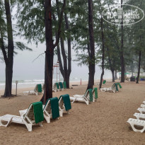 фото из отзыва ID 2074060