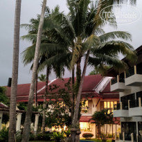 фото из отзыва ID 2074060