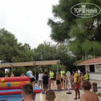 фото из отзыва ID 2073753