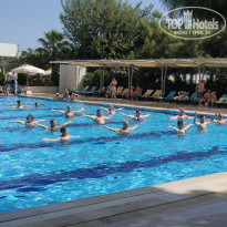 фото из отзыва ID 2073753