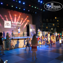 фото из отзыва ID 2073753