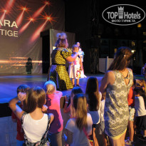 фото из отзыва ID 2073753