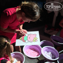 фото из отзыва ID 2073753